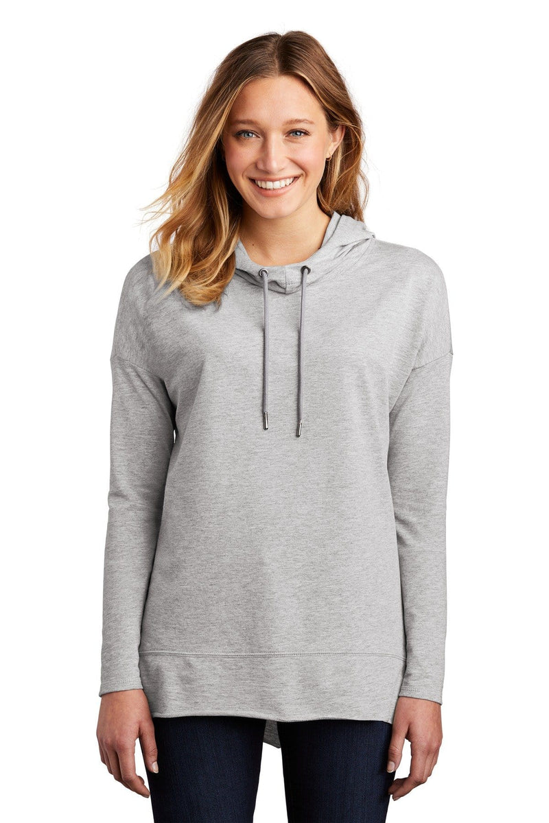 District Cheap Hoodies For Women DT671