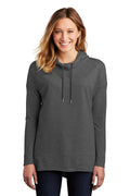 District Cheap Hoodies For Women DT671