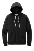 District Men's Hoodies Sale DT8100