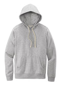 District Men's Hoodies Sale DT8100