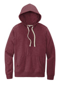 District Men's Hoodies Sale DT8100