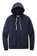 District Men's Hoodies Sale DT8100