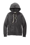 District Cute Hoodies For Women DT8103