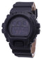 Casio G-SHOCK DW-6900LU-1 Chronograph Shock Resistant 200M Digital Men's Watch