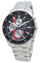 Casio Edifice EFR-S567TR-2A Chronograph Quartz Men's Watch