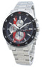 Casio Edifice EFR-S567TR-2A Chronograph Quartz Men's Watch