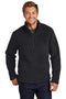 Port Authority Sherpa Pullover F130
