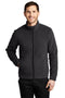Port Authority Warm Fleece Jacket F211