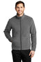 Port Authority Warm Fleece Jacket F211