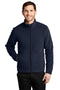 Port Authority Warm Fleece Jacket F211