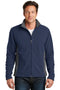 Port Authority Value Fleece Jacket F216