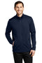 Port Authority Fleece Jacket F239
