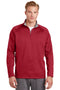 Sport-Tek Pullover For Men F243