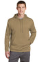 Sport-Tek Best Hoodies For Men F244