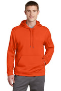 Sport-Tek Best Hoodies For Men F244