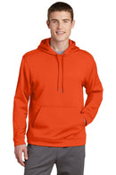Sport-Tek Best Hoodies For Men F244