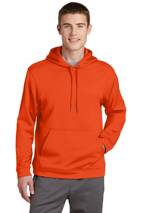 Sport-Tek Best Hoodies For Men F244