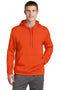 Sport-Tek Best Hoodies For Men F244