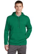 Sport-Tek Best Hoodies For Men F244