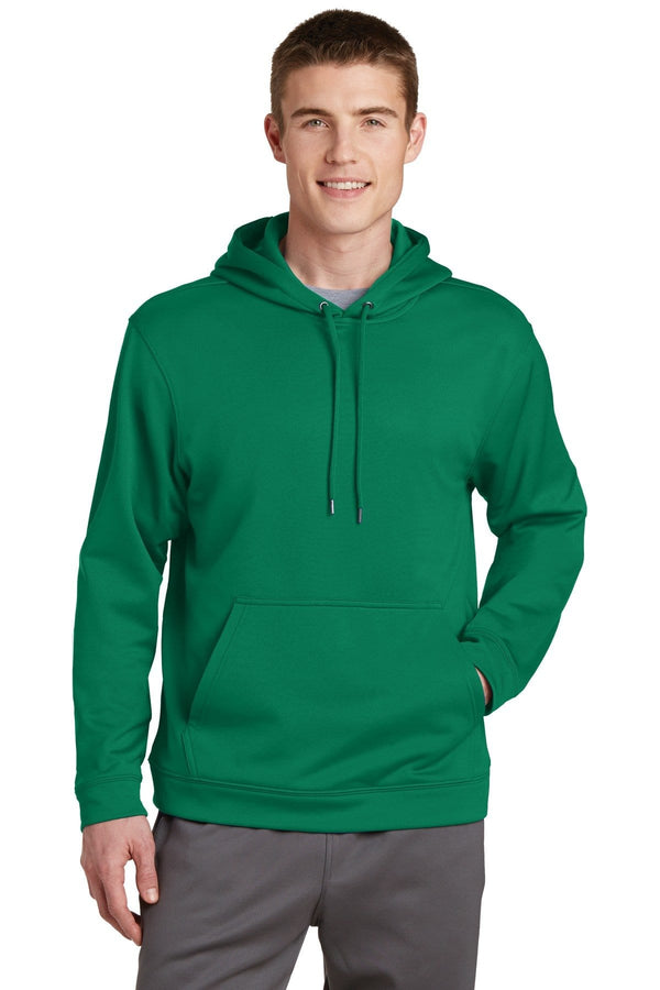 Sport-Tek Best Hoodies For Men F244