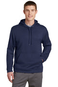Sport-Tek Best Hoodies For Men F244
