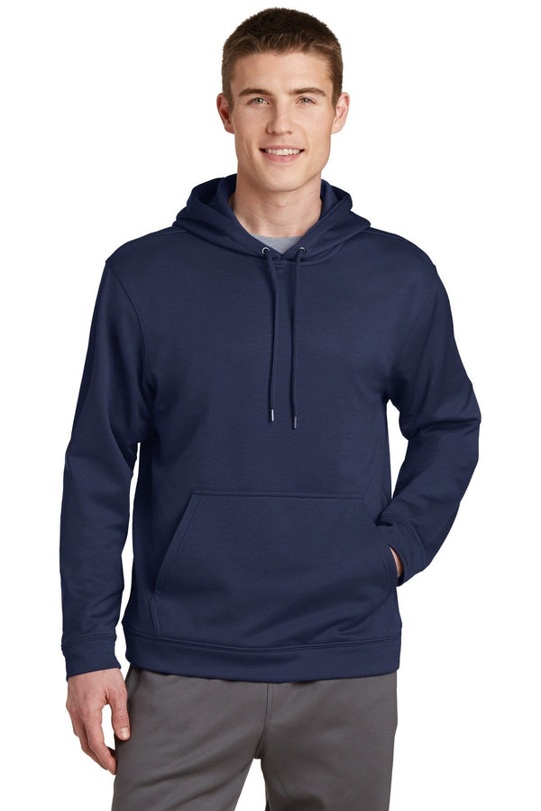 Sport-Tek Best Hoodies For Men F244