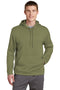 Sport-Tek Best Hoodies For Men F244