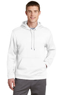 Sport-Tek Best Hoodies For Men F244