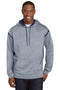 Sport-Tek Hooded Sweatshirt F246