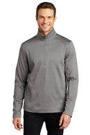 Port Authority Diamond Men's Fleece Vest F248