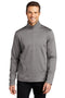 Port Authority Diamond Men's Fleece Vest F248