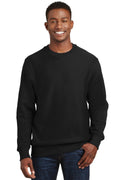Sport-Tek Crewneck Sweatshirt F280