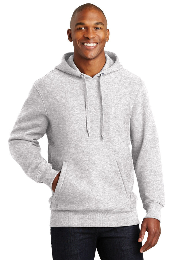 Sport-Tek Pullover Hooded Sweatshirt F281
