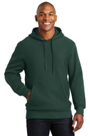 Sport-Tek Pullover Hooded Sweatshirt F281