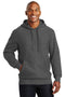 Sport-Tek Pullover Hooded Sweatshirt F281