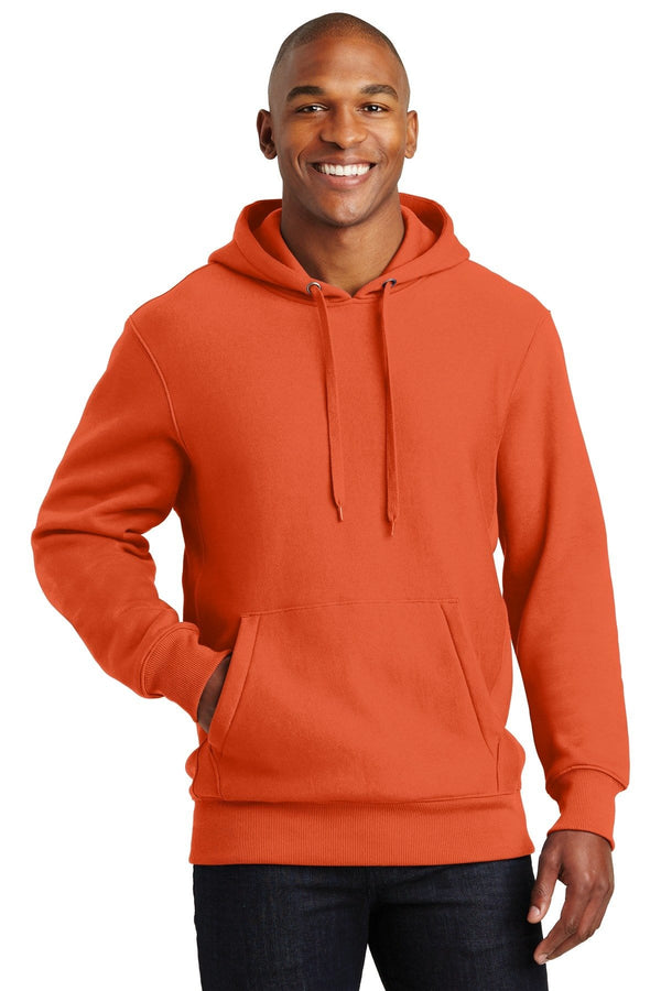 Sport-Tek Pullover Hooded Sweatshirt F281