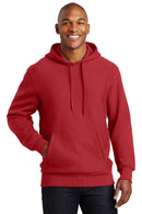 Sport-Tek Pullover Hooded Sweatshirt F281