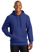 Sport-Tek Pullover Hooded Sweatshirt F281
