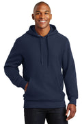 Sport-Tek Pullover Hooded Sweatshirt F281