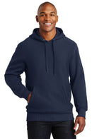 Sport-Tek Pullover Hooded Sweatshirt F281