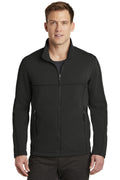 Port Authority Collective Jackets For Men F904