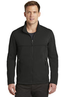 Port Authority Collective Jackets For Men F904