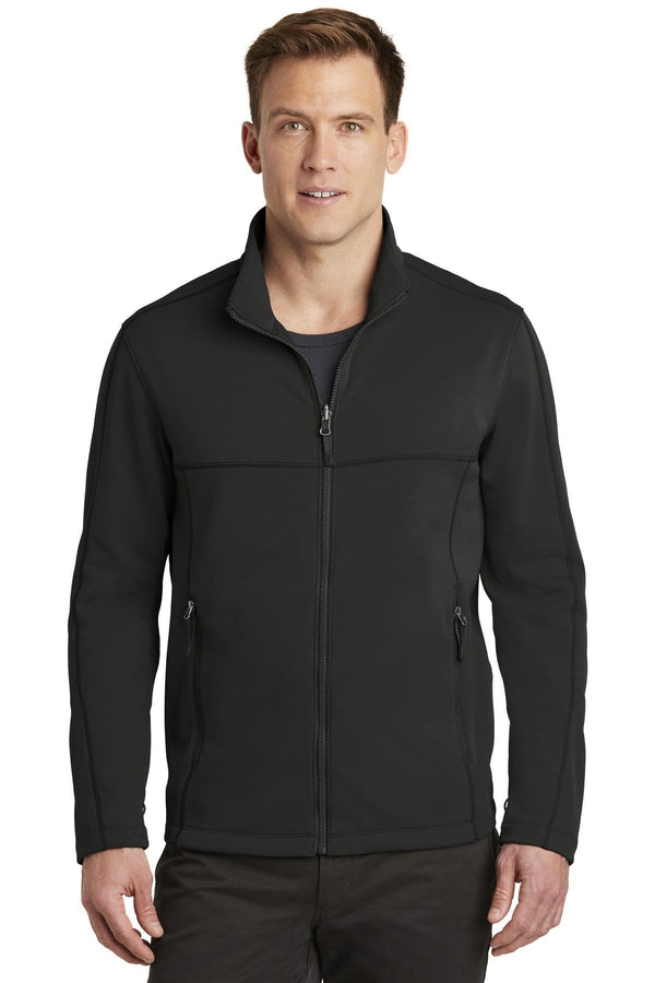 Port Authority Collective Jackets For Men F904