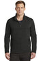 Port Authority Collective Jackets For Men F904