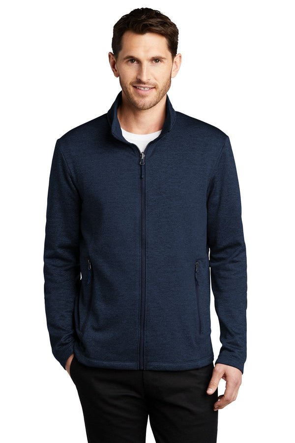 Port Authority Collective Straight Jacket F905