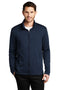 Port Authority Collective Straight Jacket F905