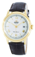 Orient 2nd Generation Bambino Version 2 Automatic FAC00007W0 Men's Watch