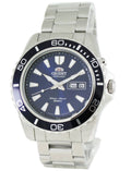 Orient Mako Automatic FEM75002D Men's Watch
