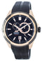 Orient Sporty Automatic FET0V002B0 Men's Watch