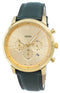 Fossil Neutra FS5580 Chronograph Quartz Men's Watch